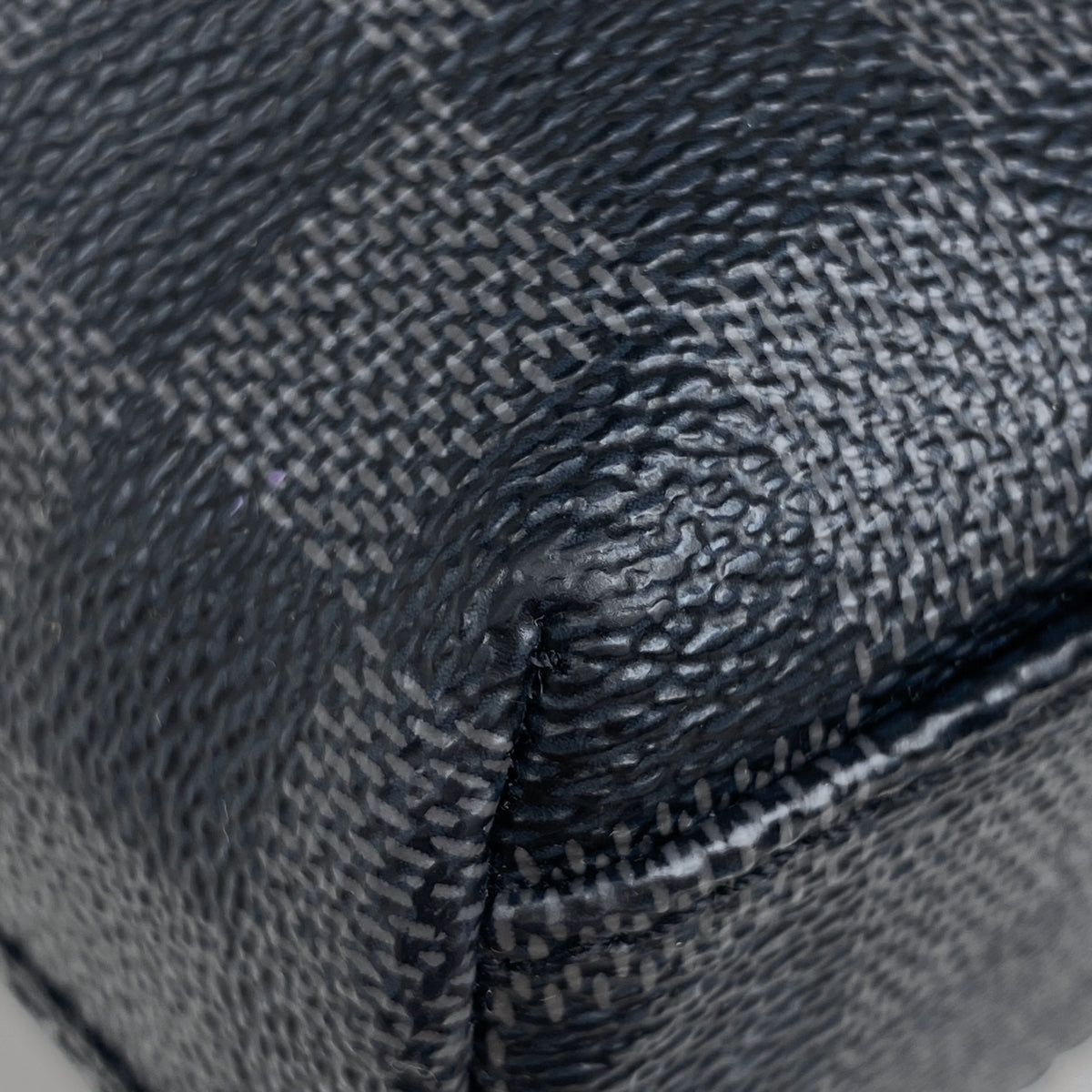 バイセル公式】ルイ・ヴィトン ミック PM 肩掛け 斜め掛け