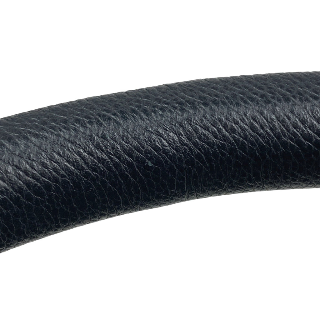 ルイ・ヴィトン アーツィー MM ワンショルダー ハンドバッグ ショルダーバッグ モノグラムアンプラント アンフィニ(ネイビー) M93448 レディース 【中古】brbag