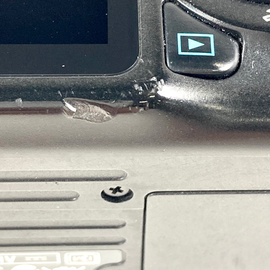 キヤノン Canon EOS Kiss X4 EF-S 18-55 IS レンズキット デジタル 一眼レフカメラ 【中古】