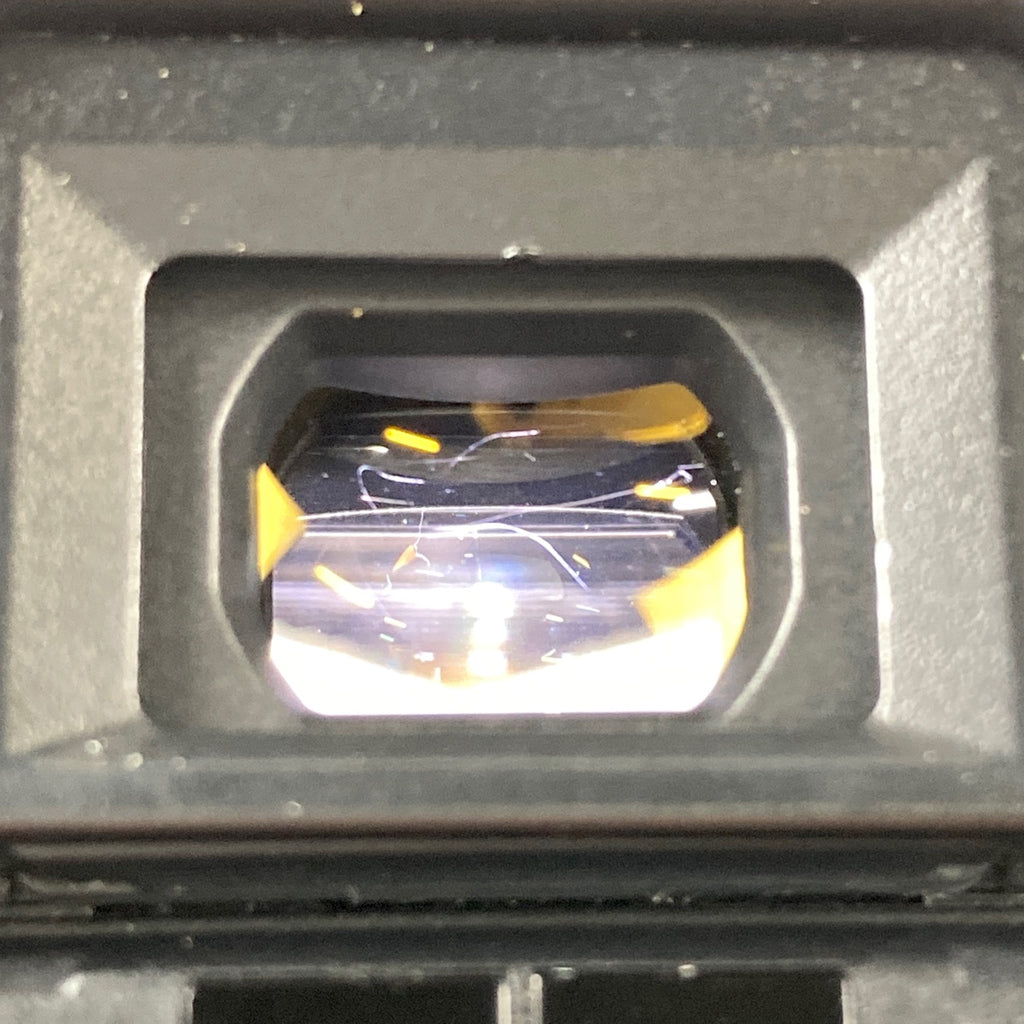キヤノン Canon EOS Kiss X4 EF-S 18-55 IS レンズキット デジタル 一眼レフカメラ 【中古】