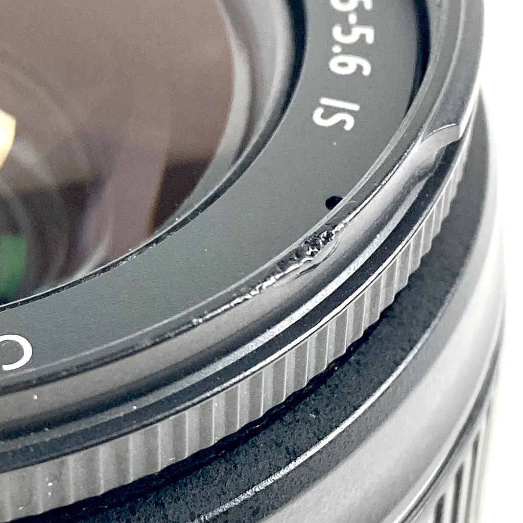 キヤノン Canon EOS Kiss X4 EF-S 18-55 IS レンズキット デジタル 一眼レフカメラ 【中古】