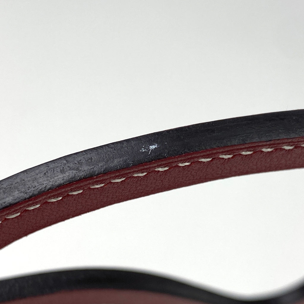 バイセル公式】【最終値引き】 エルメス パドック シュヴァル