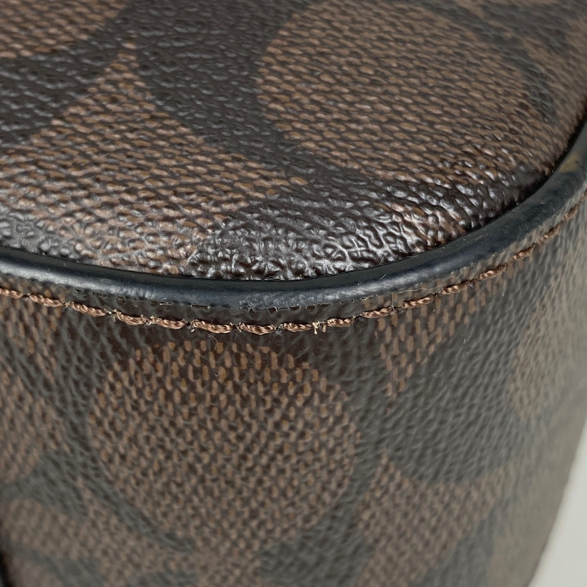 【極美品】coach コーチ ビジネスバッグ 2way ショルダー シグネチャー 楽天市場】コーチ ショルダーバッグ シグネチャー パックマン