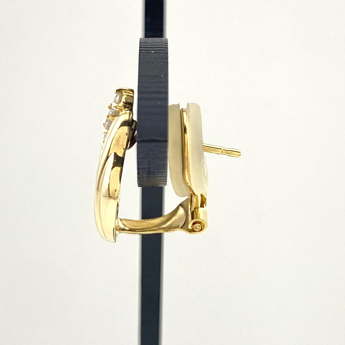 mederu jewelry メデルジュエリー　K18YGピアス【両耳価格】 mr0810op_5_n.jpg