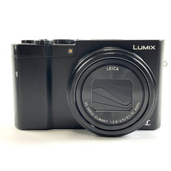 デジカメ LUMIX DMC Amazon | パナソニック デジタルカメラ LUMIX (ルミックス) ZX1