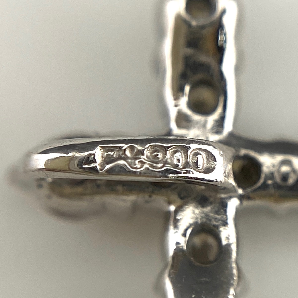 122【天然メレダイヤ0.15ct】PT900ペンダントトップ Pt900ダイヤモンドペンダントトップ1.02ctフラワー - メルカリ