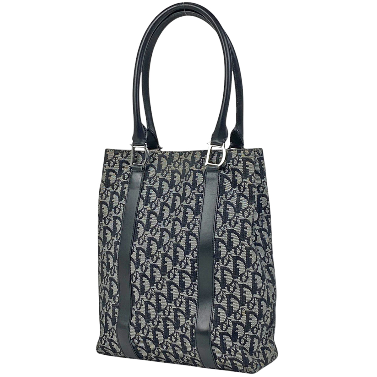Christian Dior クリスチャンディオール トロッター柄トートバッグ 楽天市場】【Specialcoupon対象商品 7/18〜7/28 10時迄