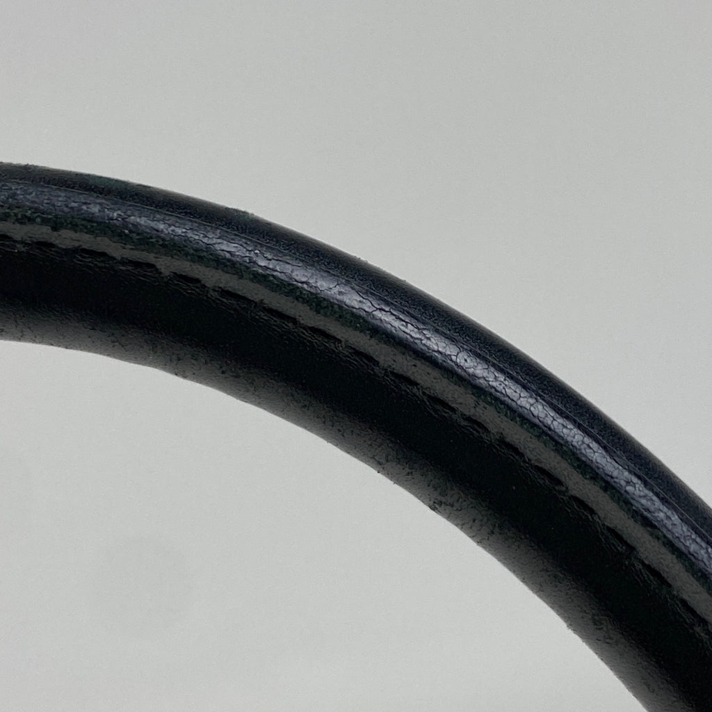 【ジャンク品】クリスチャンディオール トロッター柄 トートバッグ ロゴ 総柄 ハンドバッグ ショルダーバッグ トートバッグ キャンバス ブラック レディース 【中古】 brbag