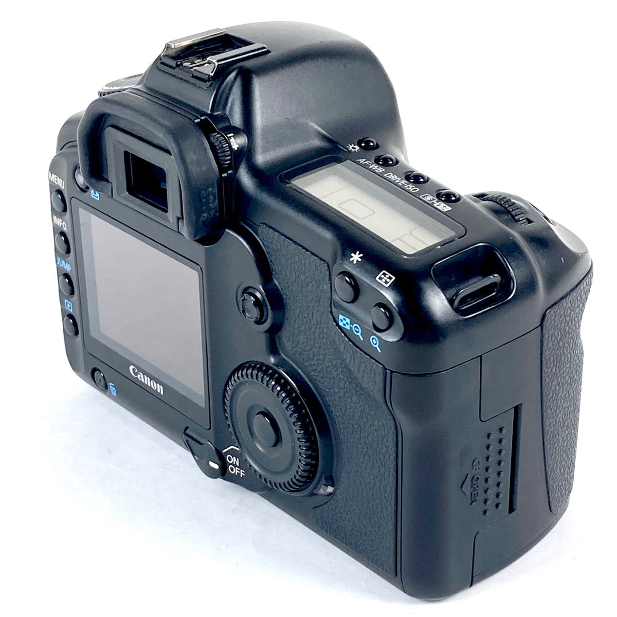 古いカメラ Canon 感じとれる レンズ3つ 素人ジャンク品