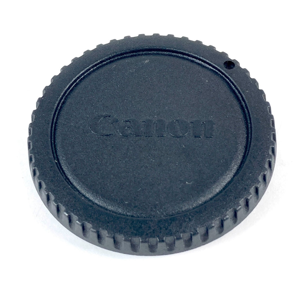 キヤノン Canon EOS 5D ボディ デジタル 一眼レフカメラ 【中古】