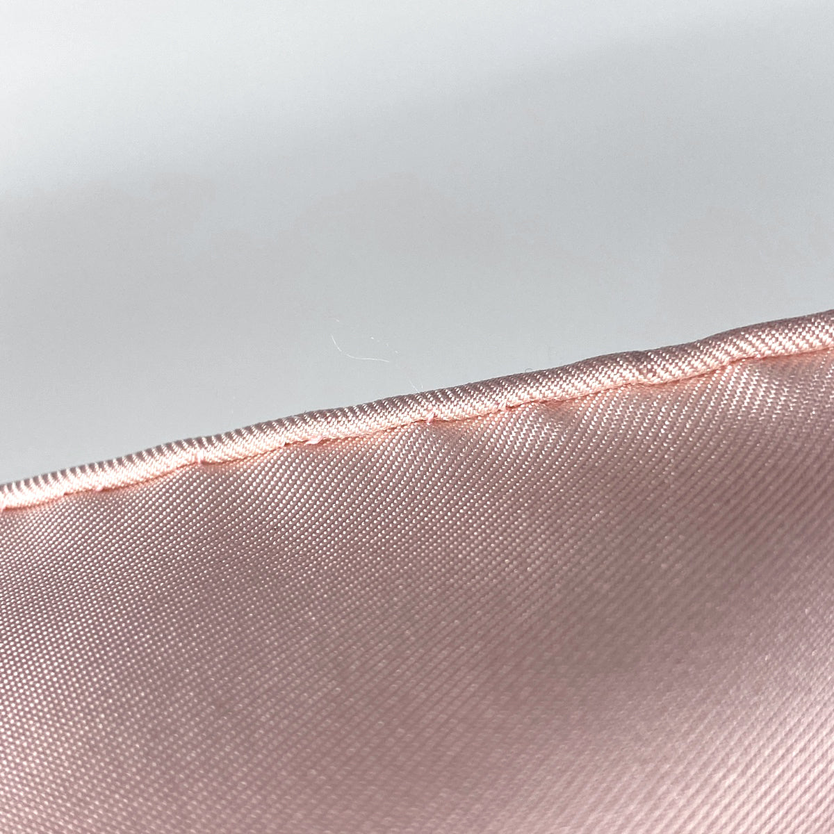 バイセル公式】エルメス カレ 90 Poste et Cavalerie サーベル