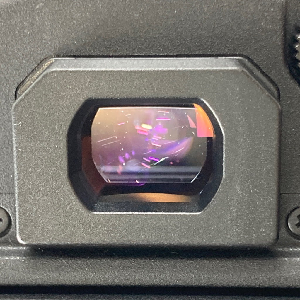 キヤノン Canon EOS 8000D ボディ デジタル 一眼レフカメラ 【中古】cambb
