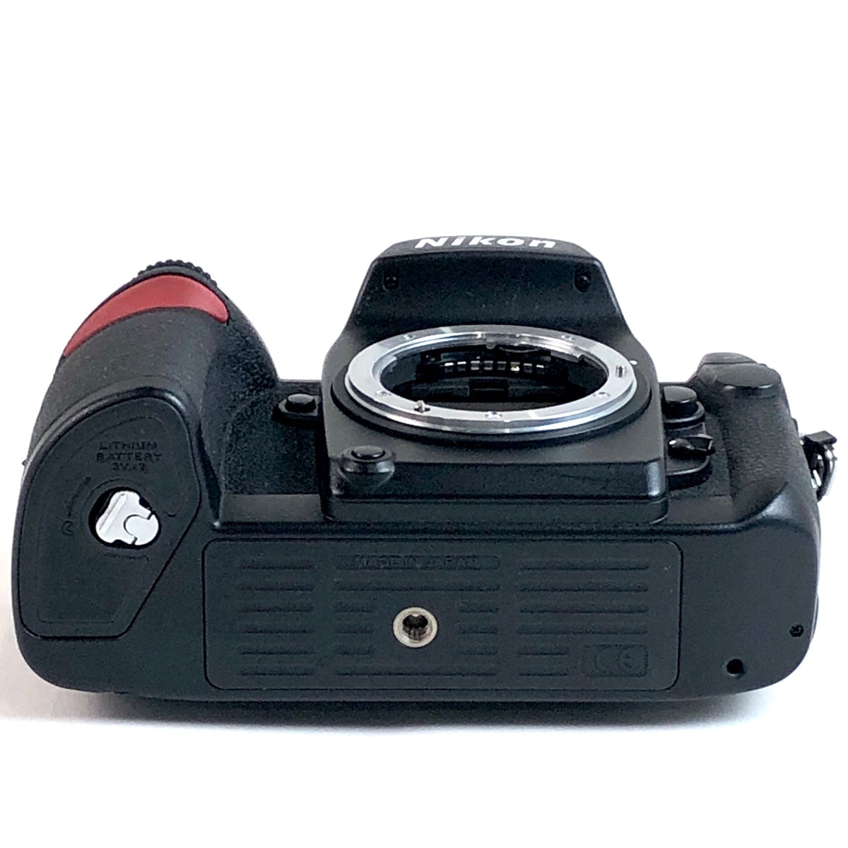 ★美品★ニコン NIKON F6 ボディ 718kkY1b8CL._AC_SY200_QL15_.jpg