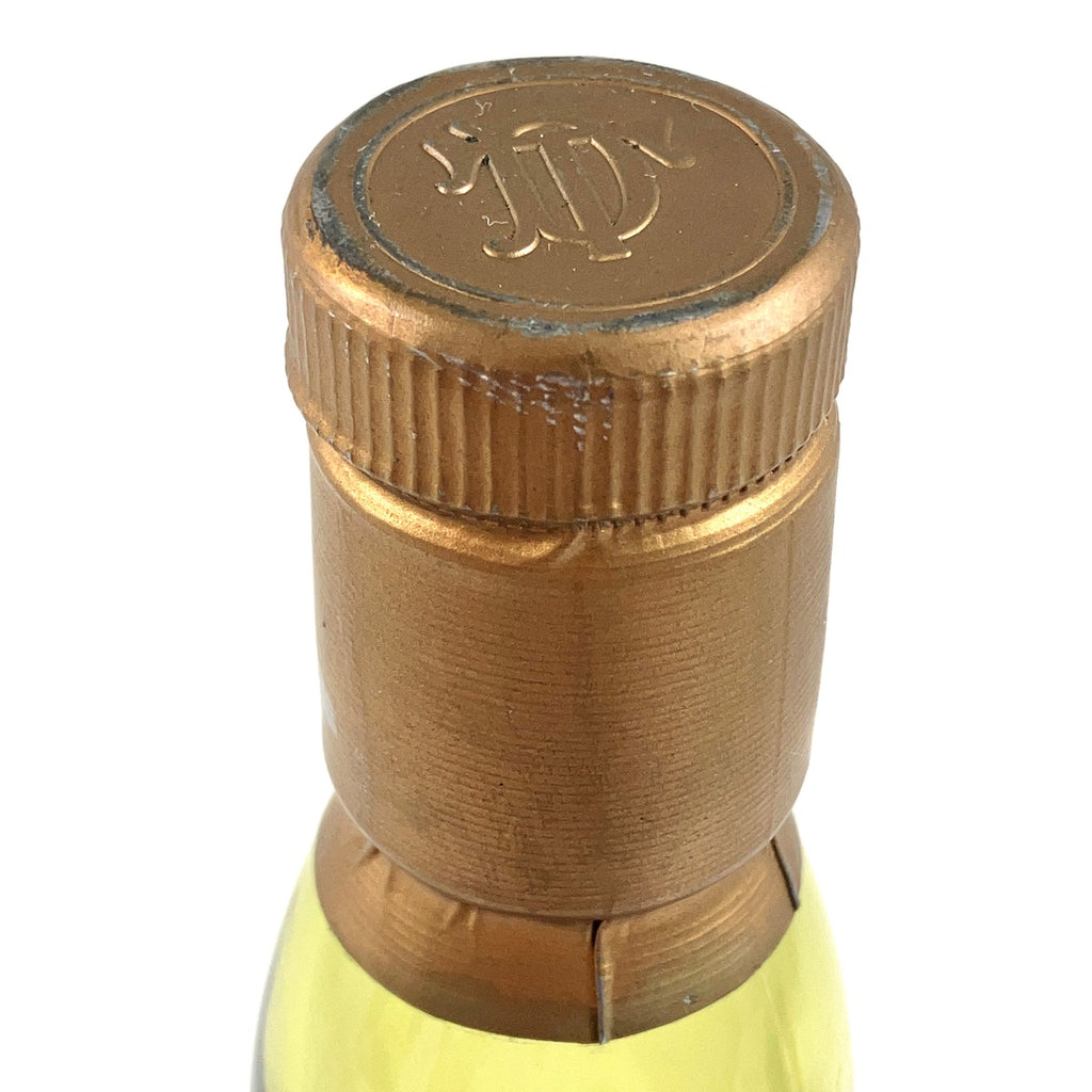 タリスカー TALISKER 10年 マップラベル 旧ボトル 1000ml スコッチウイスキー シングルモルト 【古酒】 liqbb