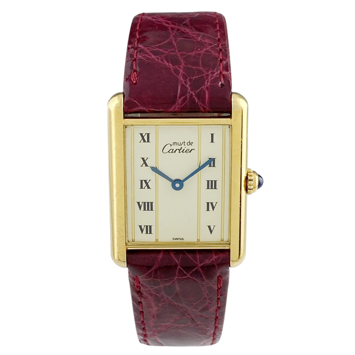 1000088968321-12_2048x.jpg?v=