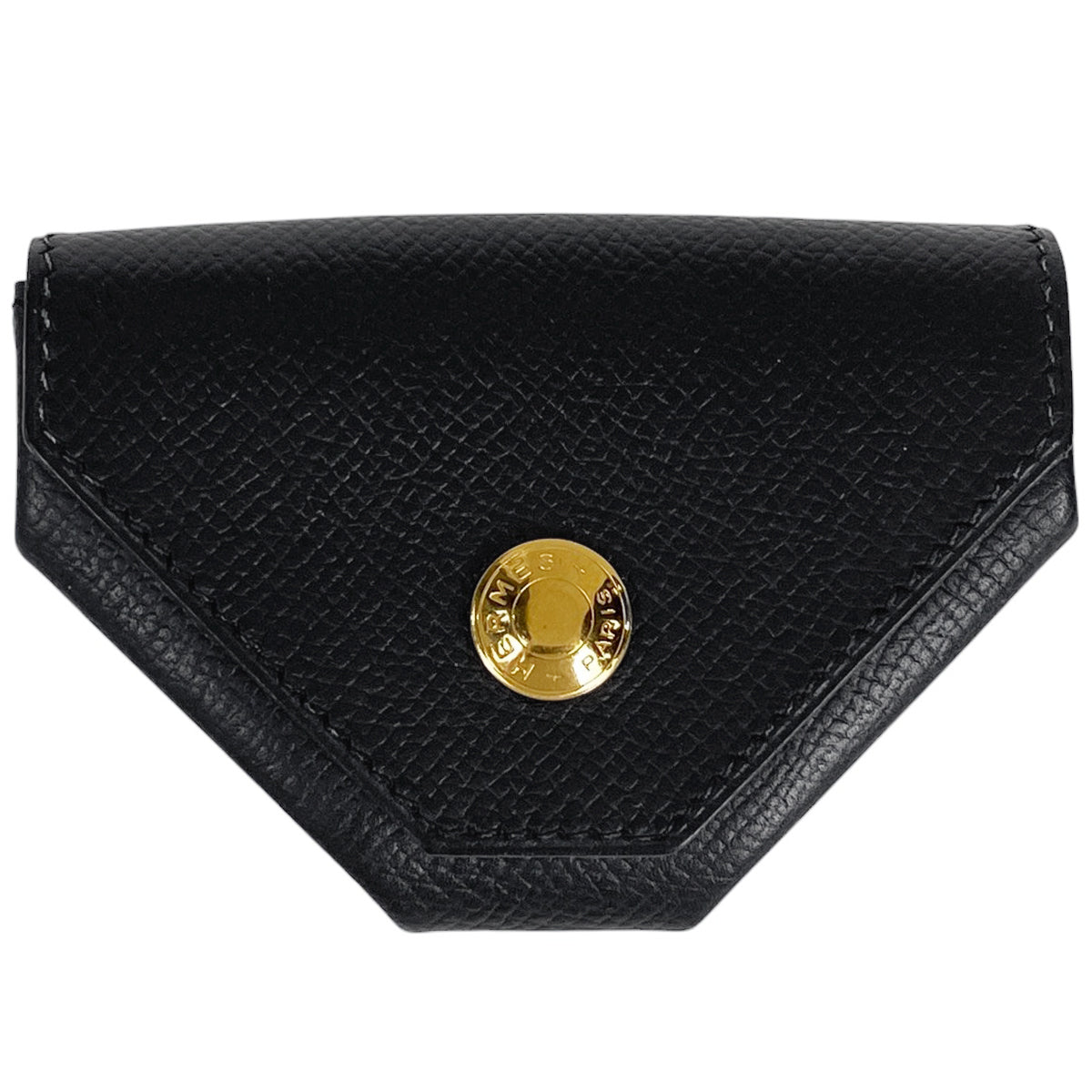 HERMES エルメス ル ヴァンキャトル ルヴァンキャトル コイン
