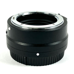 ニコン Nikon マウントアダプター FTZ II 【中古】cambb