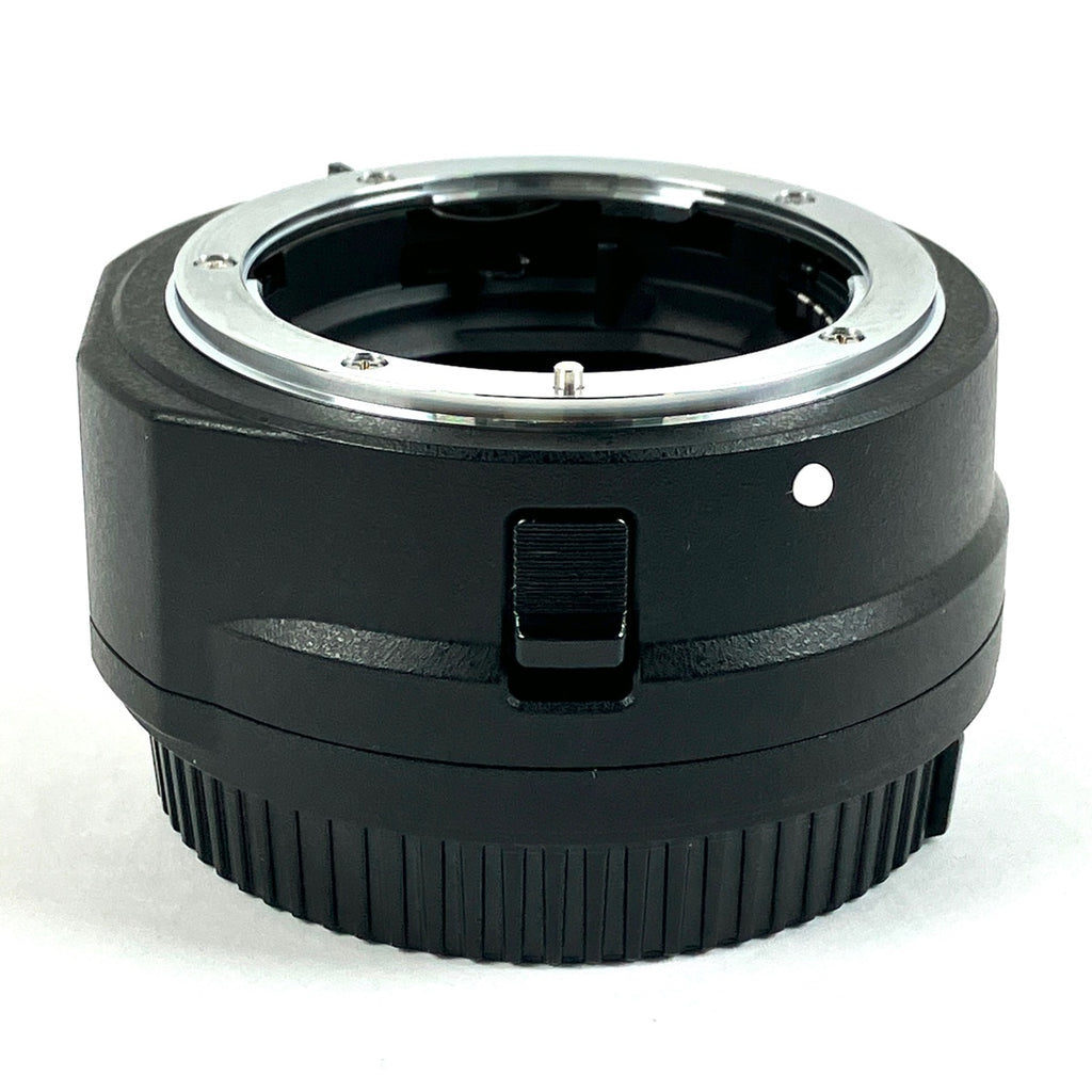 ニコン Nikon マウントアダプター FTZ II 【中古】cambb