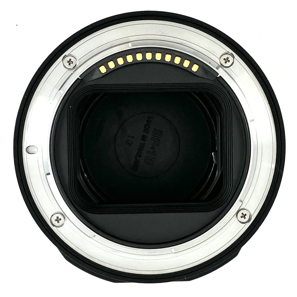 ニコン Nikon マウントアダプター FTZ II 【中古】cambb