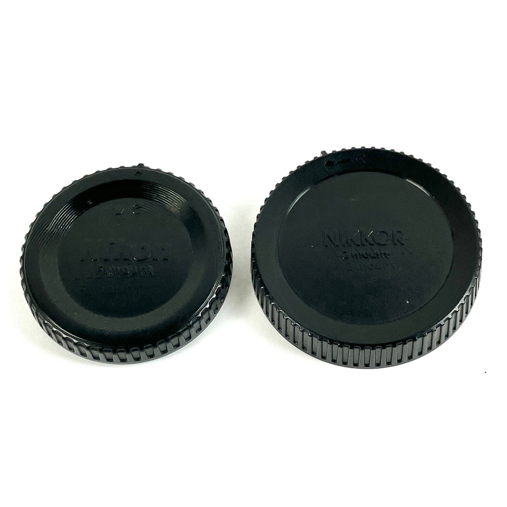 ニコン Nikon マウントアダプター FTZ II 【中古】cambb
