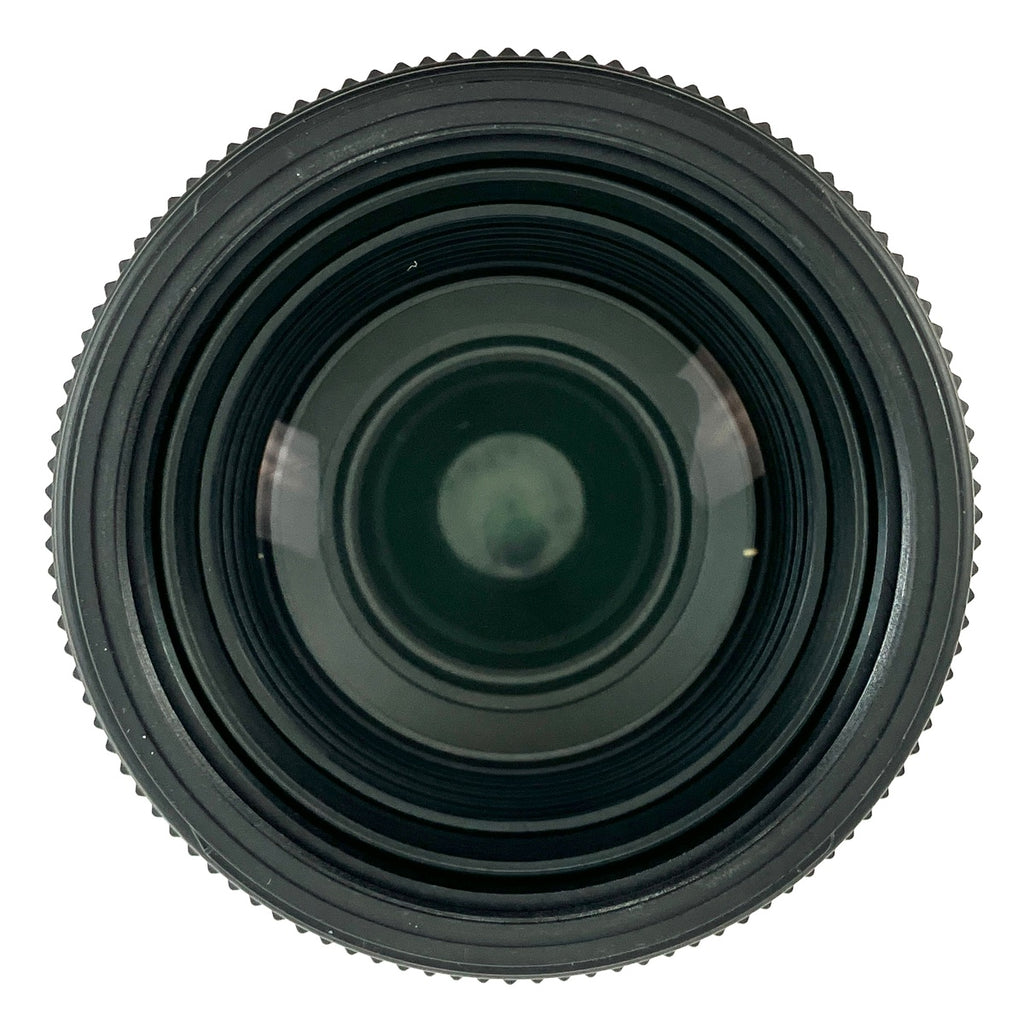 【在庫一掃】 シグマ SIGMA Contemporary 100-400mm F5-6.3 DG OS HSM (ニコン F用) 一眼カメラ用レンズ（オートフォーカス） 【中古】cambb