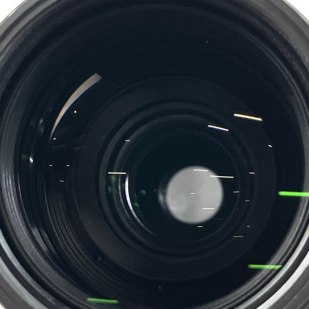 【在庫一掃】 シグマ SIGMA Contemporary 100-400mm F5-6.3 DG OS HSM (ニコン F用) 一眼カメラ用レンズ（オートフォーカス） 【中古】cambb