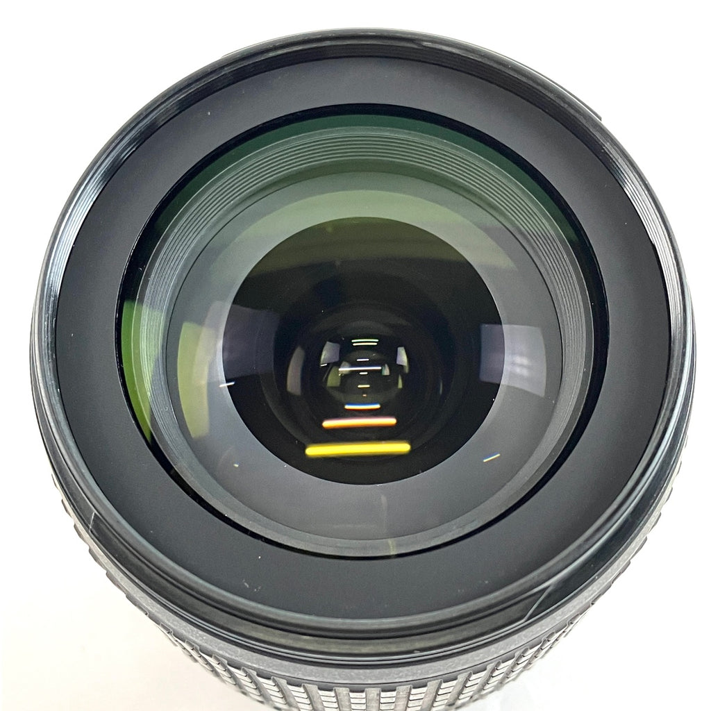 【在庫一掃】 ニコン Nikon D7000 18-105 VR レンズキット デジタル 一眼レフカメラ 【中古】cambb