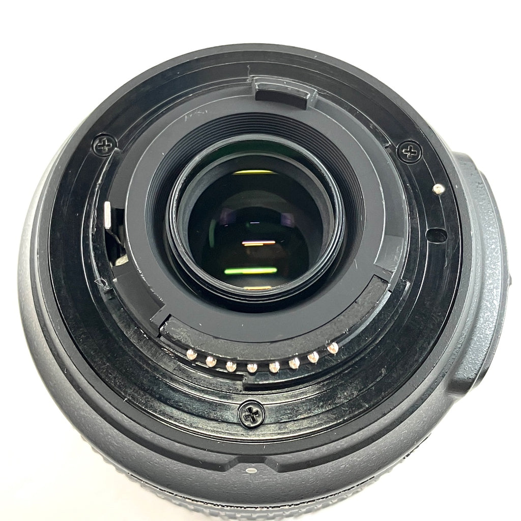 【在庫一掃】 ニコン Nikon D7000 18-105 VR レンズキット デジタル 一眼レフカメラ 【中古】cambb