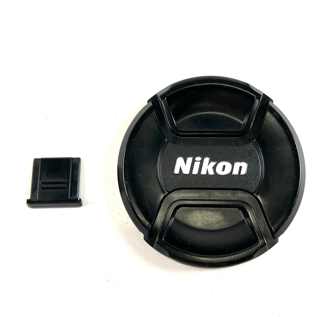 【在庫一掃】 ニコン Nikon D7000 18-105 VR レンズキット デジタル 一眼レフカメラ 【中古】cambb