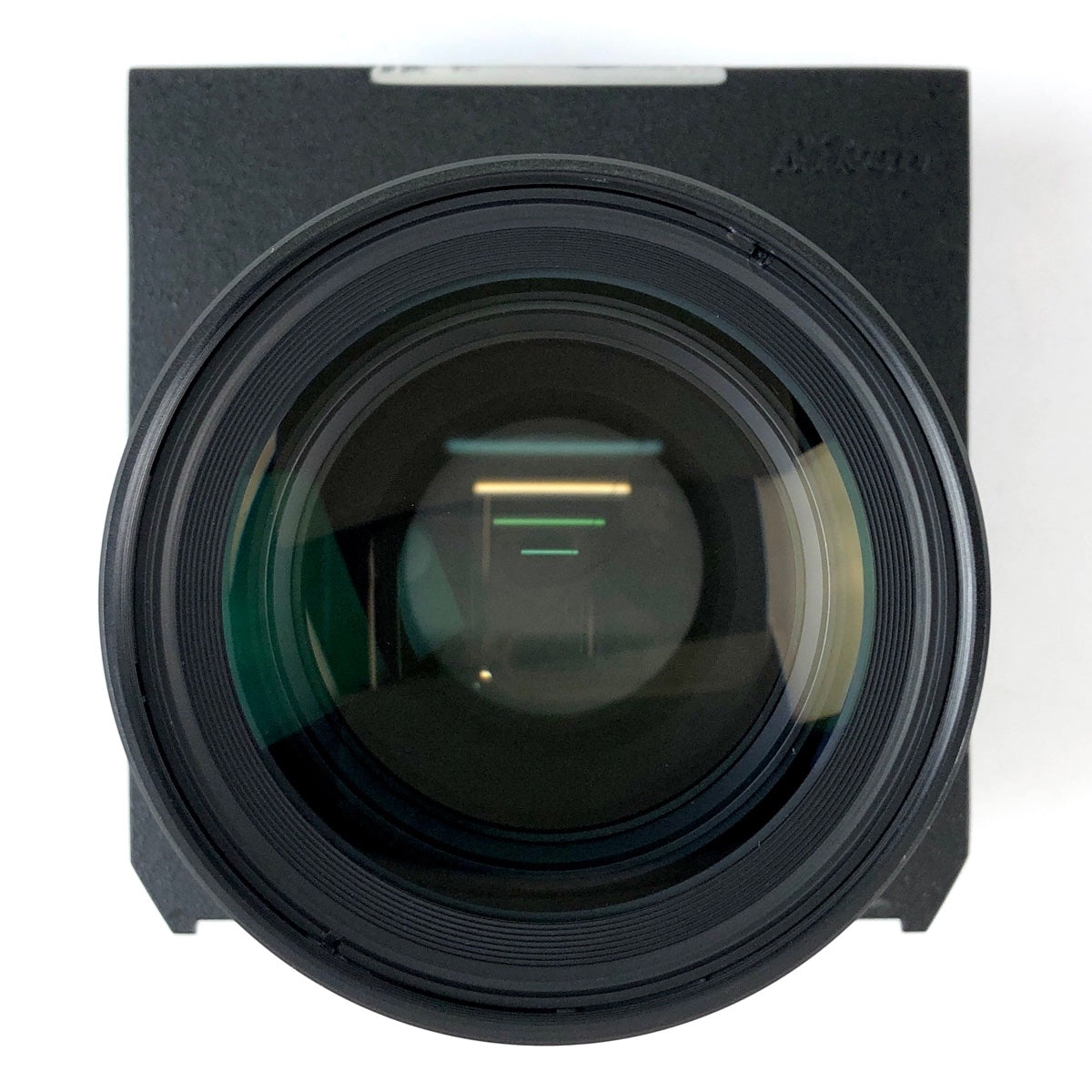 カメラ大判レンズ FUJINON T 300mm f8 バイセル公式】富士フイルム FUJIFILM T 300mm F8 FUJINON