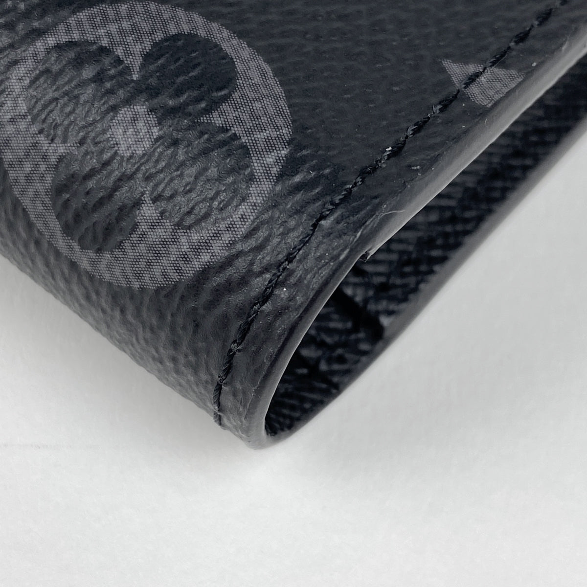 在庫一掃】 ルイ・ヴィトン ポルトフォイユ ブラザ 札入れ 小銭入れ 長