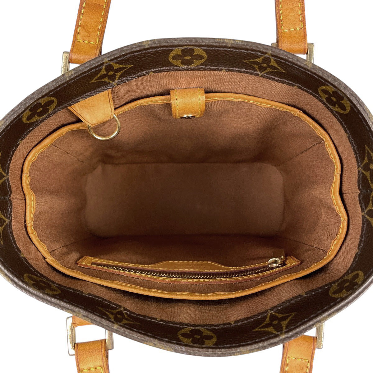 【たま】 ルイ・ヴィトン ハンドバッグ ヴァヴァンPM 楽天市場】【ヴィンテージ】 ルイヴィトン ハンドバッグ ヴァヴァン PM