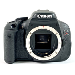【在庫一掃】 キヤノン Canon EOS Kiss X5 ボディ デジタル 一眼レフカメラ 【中古】cambb