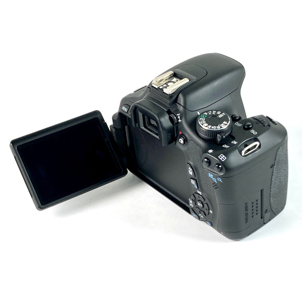 【在庫一掃】 キヤノン Canon EOS Kiss X5 ボディ デジタル 一眼レフカメラ 【中古】cambb