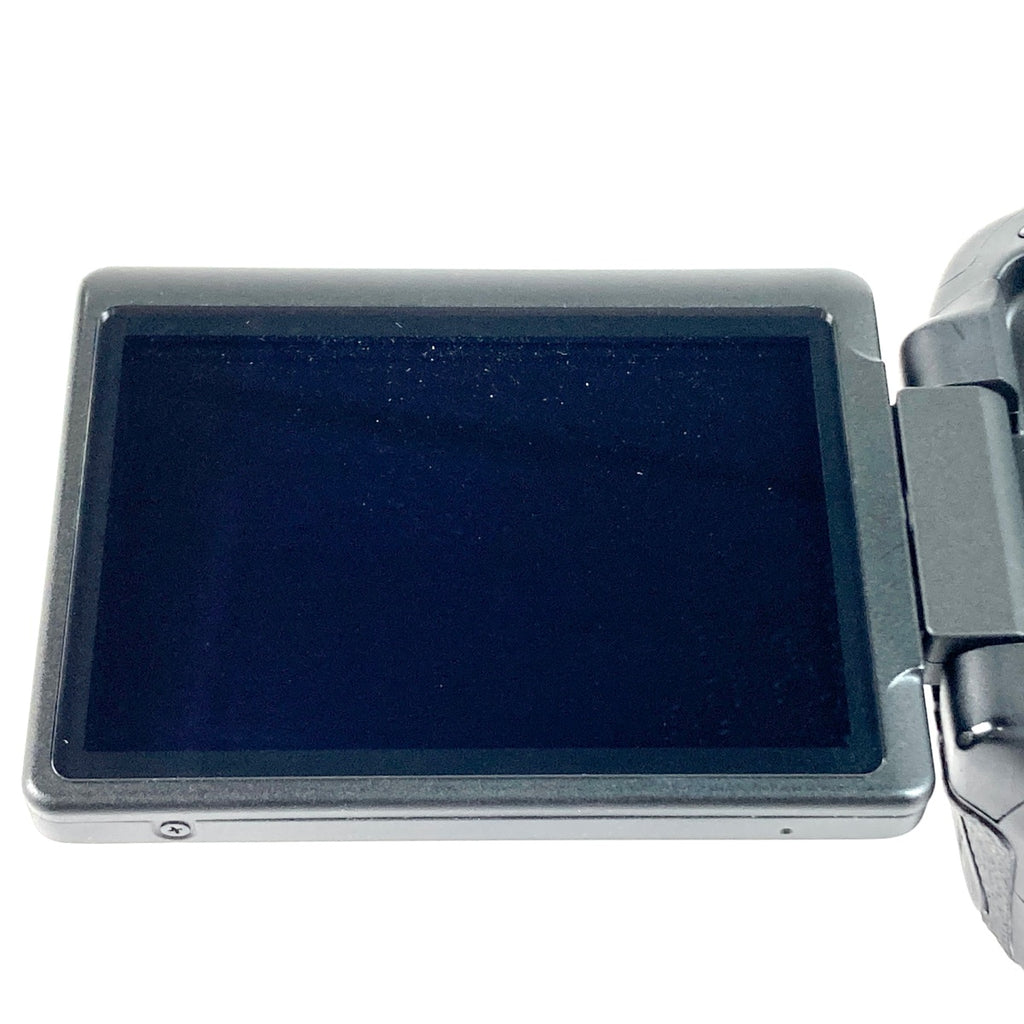 【在庫一掃】 キヤノン Canon EOS Kiss X5 ボディ デジタル 一眼レフカメラ 【中古】cambb