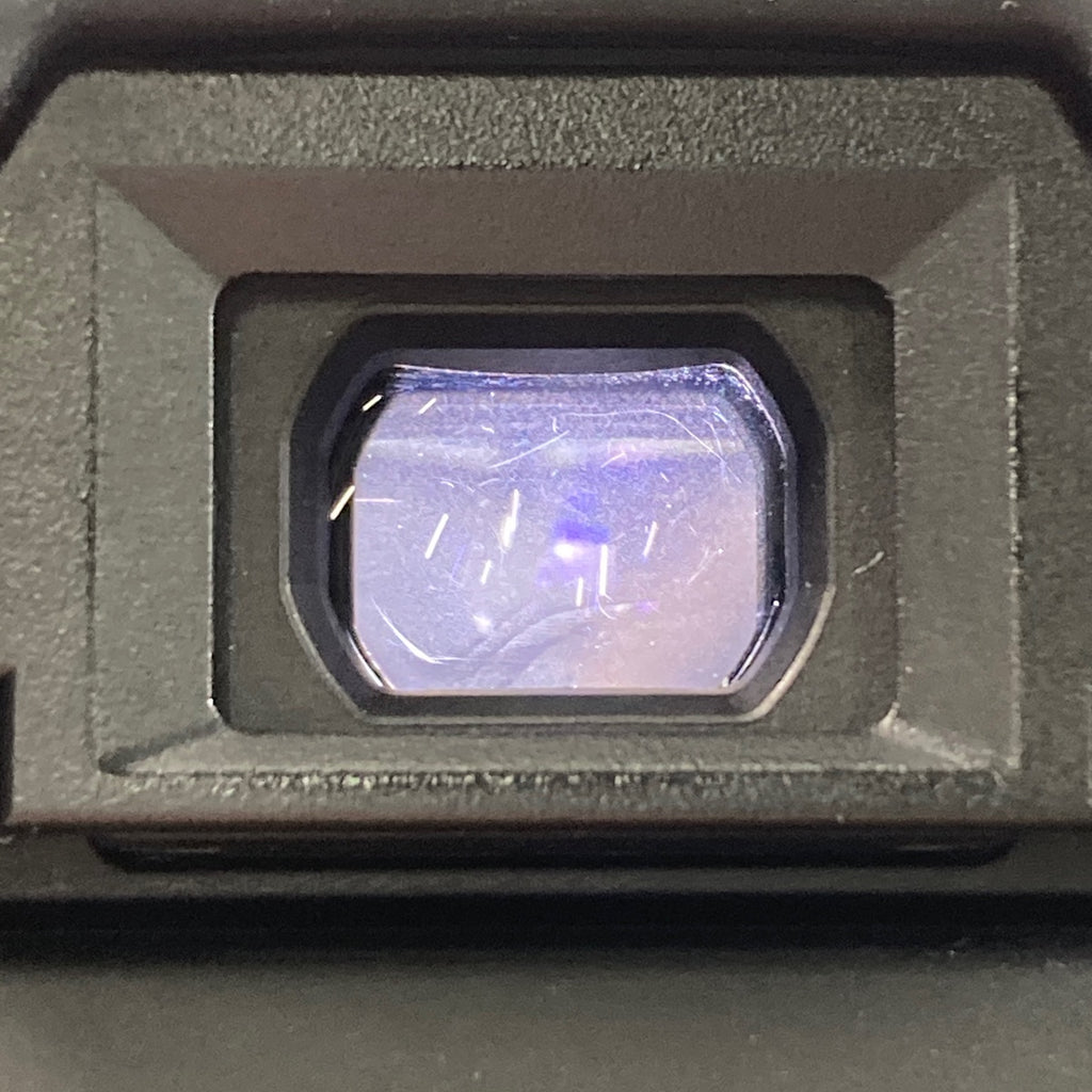 【在庫一掃】 キヤノン Canon EOS Kiss X5 ボディ デジタル 一眼レフカメラ 【中古】cambb