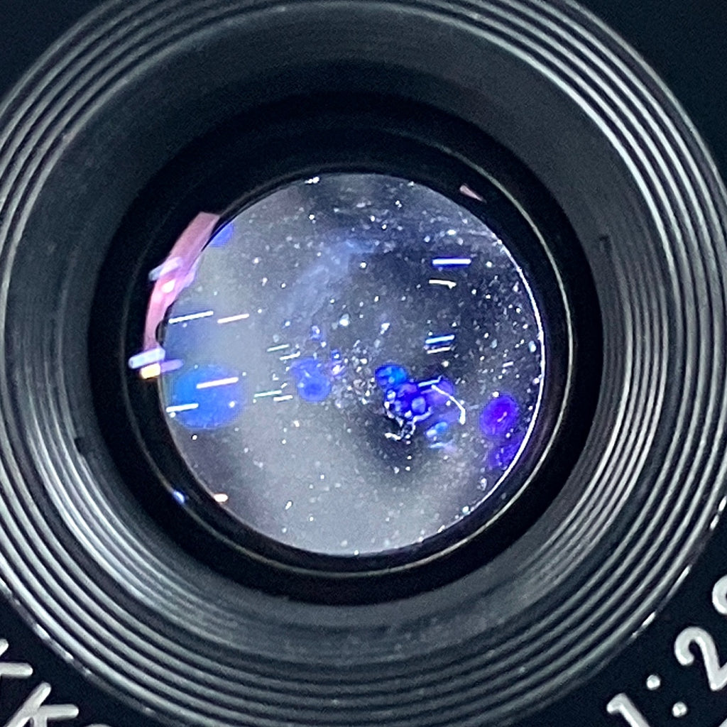 Nikon 35ti ニコン コンパクトフィルム Amazon | nikon 35Ti | 一眼レフカメラ 通販