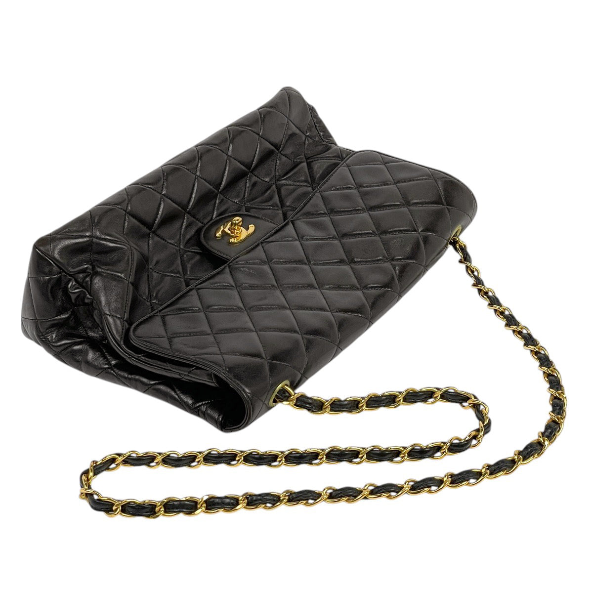 1000089006060-13_2048x.jpg?v=