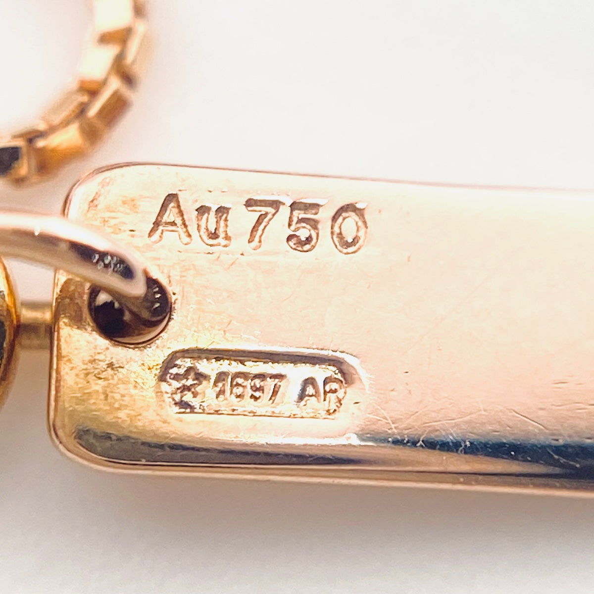 GUCCI フラワーハート25 ネックレス 2018年限定品 グッチ GUCCI GUCCI グッチ 246487 J8400 ブリットハートG