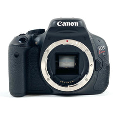キヤノン Canon EOS Kiss X5 ボディ デジタル 一眼レフカメラ 【中古】 cambb