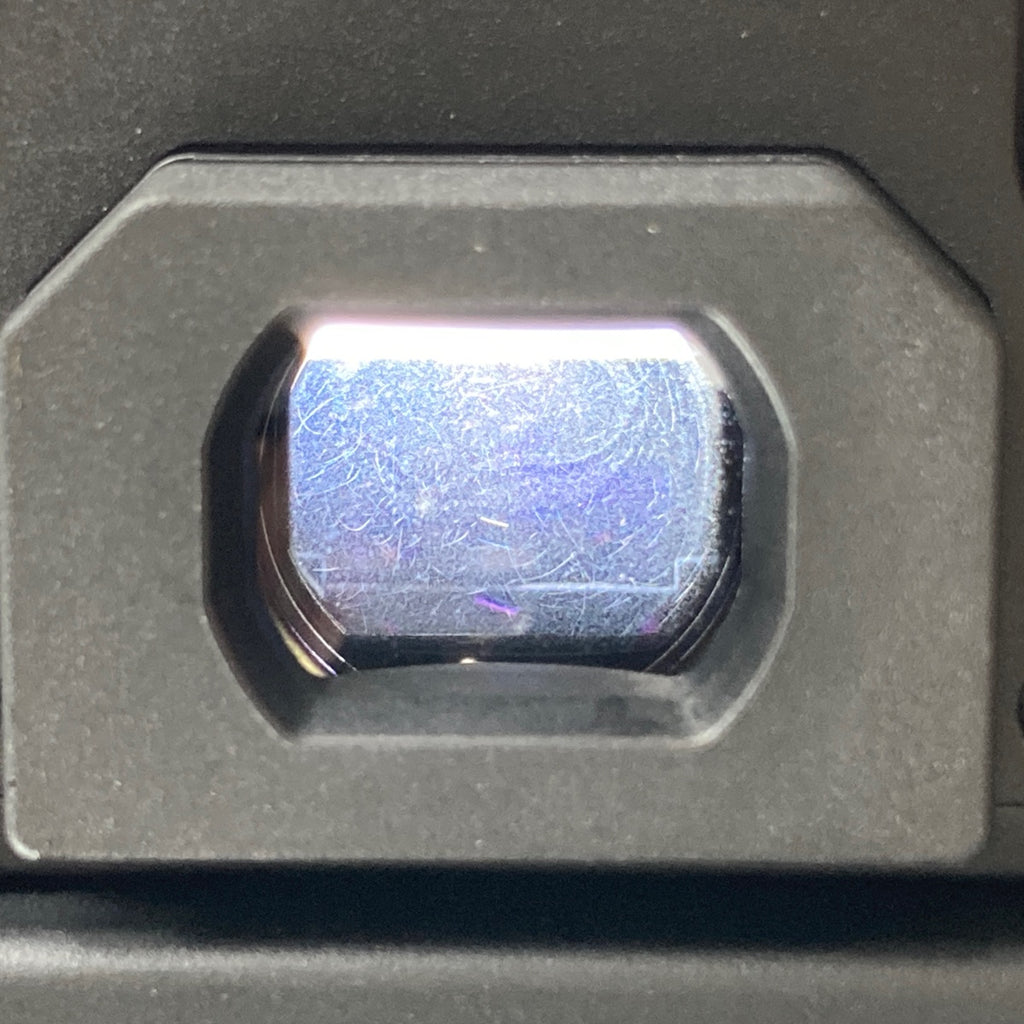 キヤノン Canon EOS Kiss X5 ボディ デジタル 一眼レフカメラ 【中古】 cambb