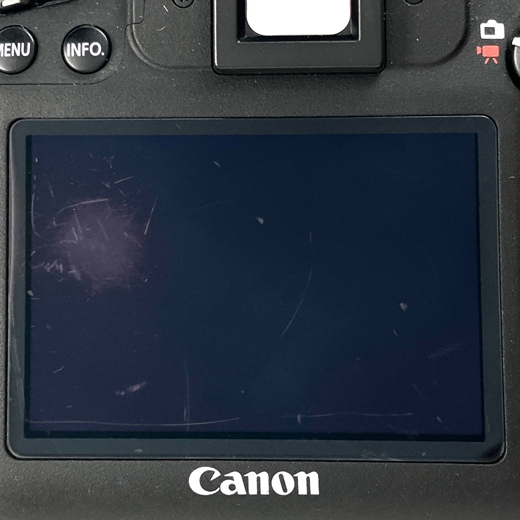 【在庫一掃】 キヤノン Canon EOS 6D EF24-105mm F4L IS USM レンズキット デジタル 一眼レフカメラ 【中古】 cambb