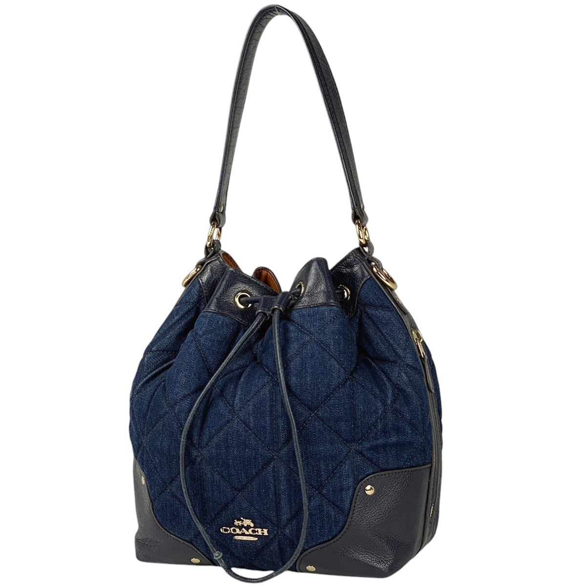 コーチ（COACH） - バイセルブランシェ -【バイセル公式】中古