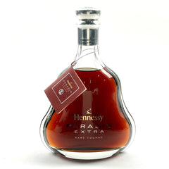 ヘネシー Hennessy パラディ エクストラ 700ml ブランデー コニャック 【古酒】liqbb