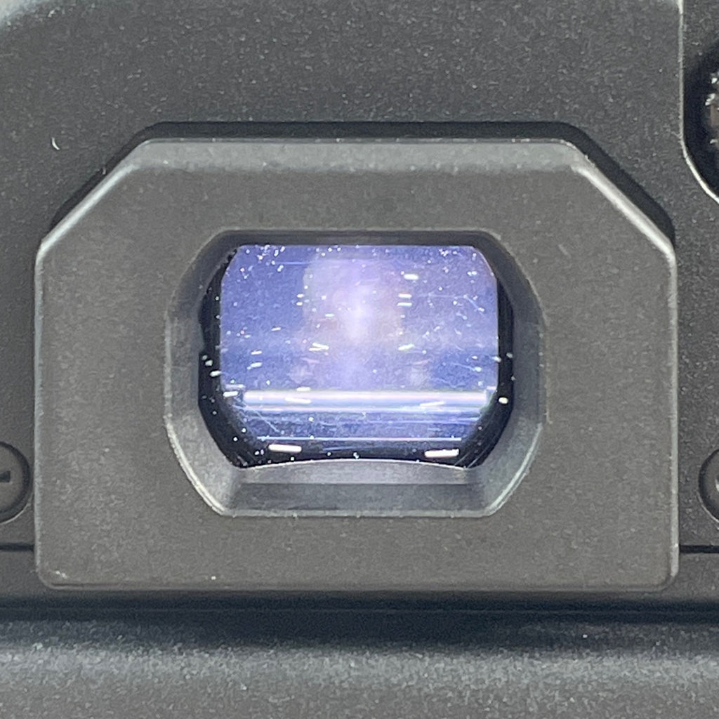 キヤノン Canon EOS Kiss X5 EF-S 18-55 IS II レンズキット デジタル 一眼レフカメラ 【中古】cambb
