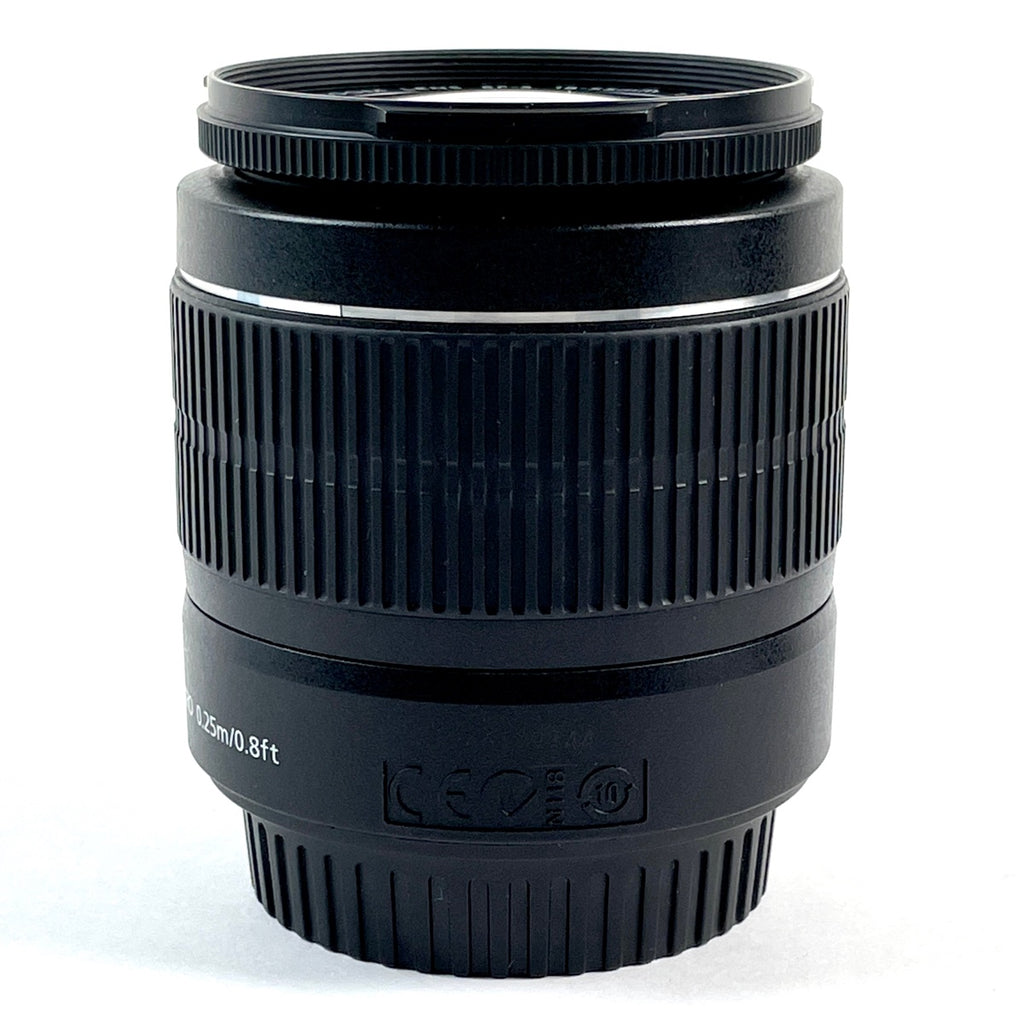 キヤノン Canon EOS Kiss X5 EF-S 18-55 IS II レンズキット デジタル 一眼レフカメラ 【中古】cambb