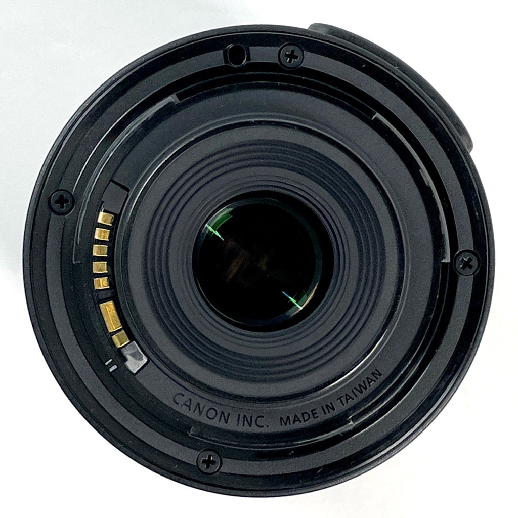 キヤノン Canon EOS Kiss X5 EF-S 18-55 IS II レンズキット デジタル 一眼レフカメラ 【中古】cambb