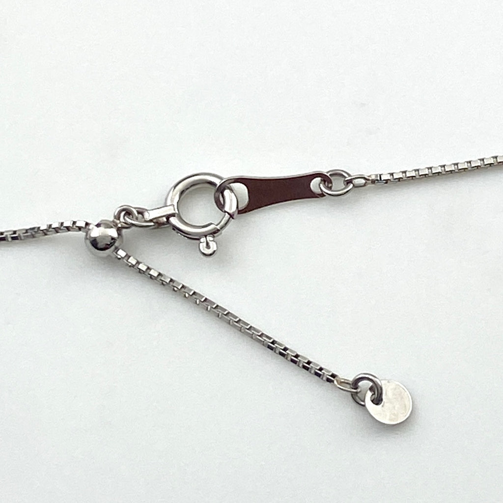 メレダイヤ デザインネックレス プラチナ ペンダント ネックレス Pt900 Pt850 ダイヤモンド レディース 【中古】nbjwl