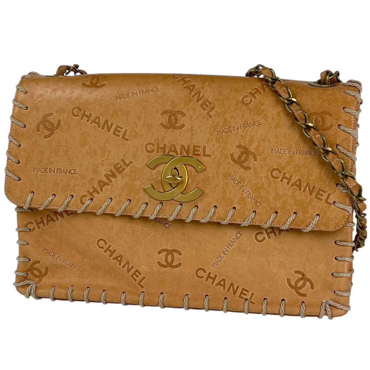 1000089189619-11_2048x.jpg?v=