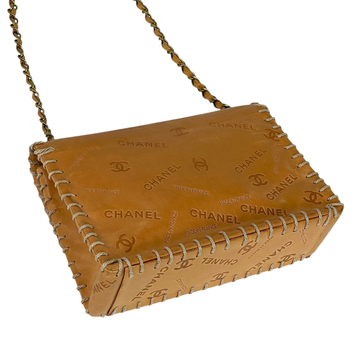 1000089189619-12_2048x.jpg?v=